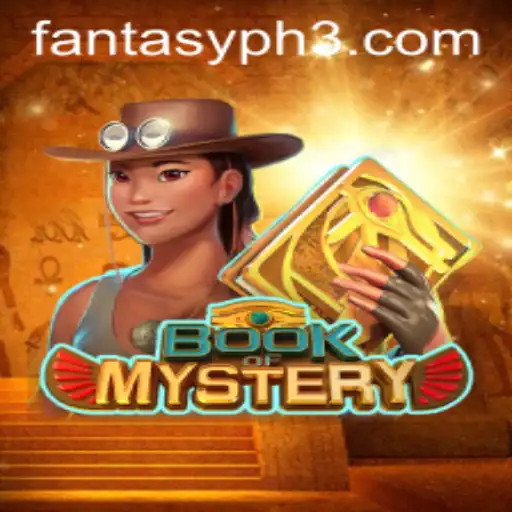 Dive into the Fantasy World of BookofMystery
