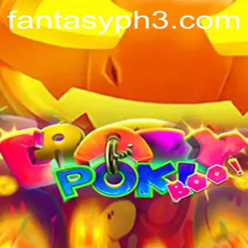 Unveiling CrazyPokiBoo Fantasy Ph2: A New Era in Interactive Gaming