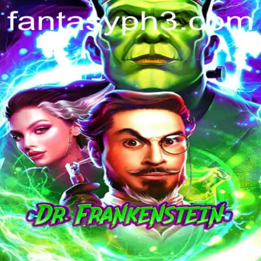 Discover the Enchanting World of DrFrankenstein: Fantasy PH2 Awaits