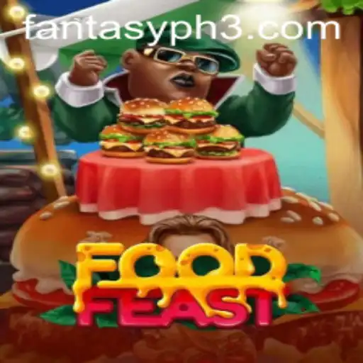 Exploring the Enchanted World of FoodFeast: Fantasy PH2 Unleashed