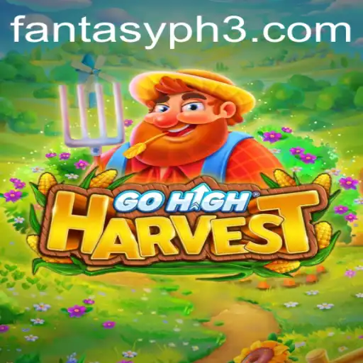 Exploring the Enchanting World of GoHighHarvest