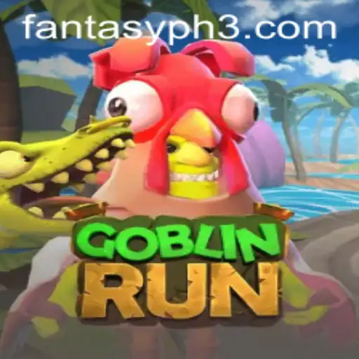 Explore the Enchanting World of GoblinRun: A Fantasy Adventure