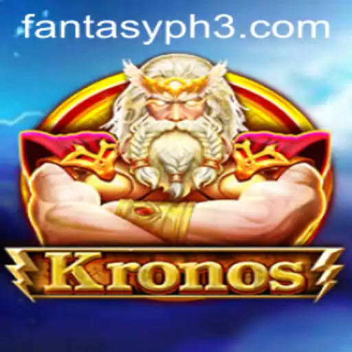 Discovering the Immersive World of Kronos: A Fantasy PH2 Adventure