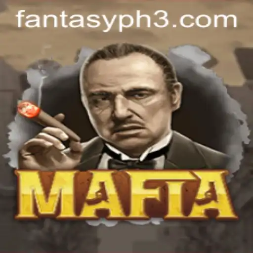 Exploring Mafia: A Deep Dive into the Fantasy PH2 Edition