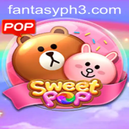Exploring the SweetPOP Fantasy PH2: An Enchanting Journey