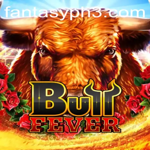 Discover the Exciting World of BullFever: The Fantasy PH2 Phenomenon