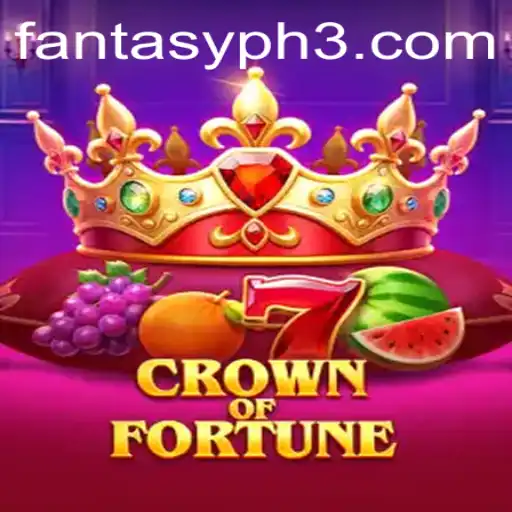 CrownofFortune: Exploring the Fantasy Realm of PH2