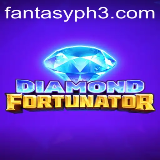 Exploring the Enchanting Realm of DiamondFort: Fantasy PH2