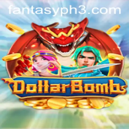 Exploring DollarBombs with Fantasy PH2: A Deep Dive