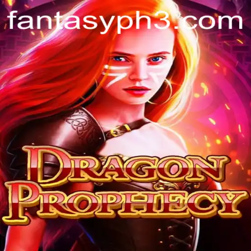 Unveiling the Mystical World of DragonProphecy: The Ultimate Fantasy Experience