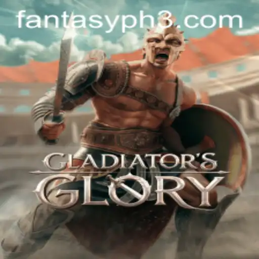 Unveiling the Epic World of GladiatorsGlory: A Dive into Fantasy PH2