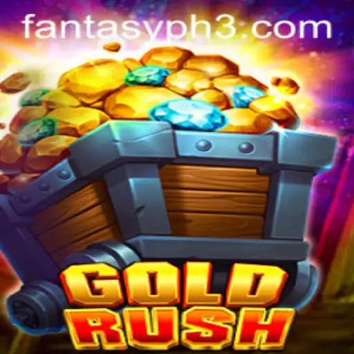 GoldRush: An Immersive Fantasy Adventure in a World of Endless Possibilities