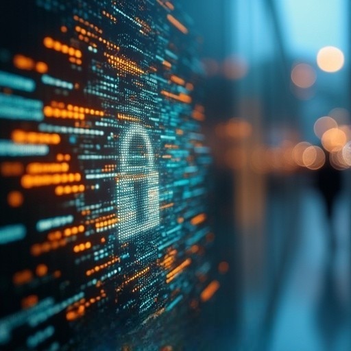 Statistics fantasy ph2