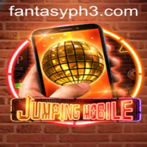 Exploring the World of Jumpingmobile: Fantasy PH2