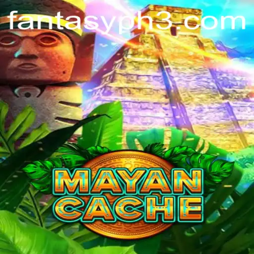 Discovering the Enchanting World of MayanCache: Fantasy PH2 Unveiled