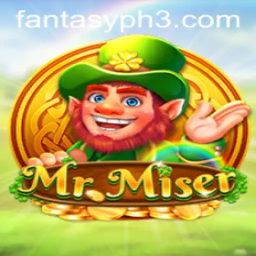 Exploring the Enchanting World of MrMiser: Fantasy PH2