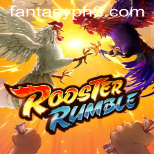 Exploring RoosterRumble: A New Fantasy PH2 Experience
