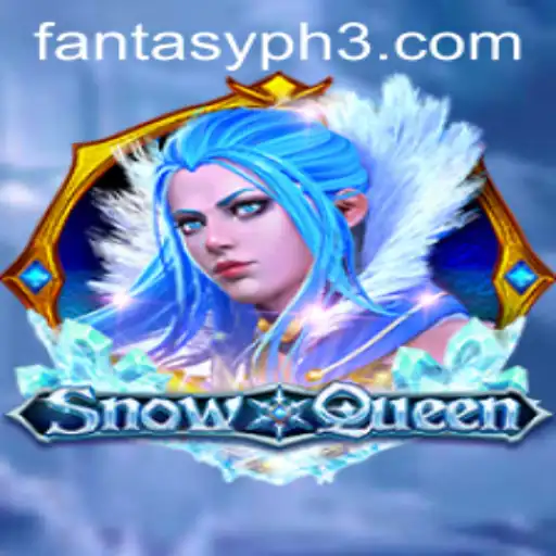 SnowQueen: A Journey into the Realm of Fantasy PH2