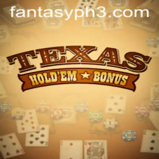 Unveiling the Thrills of Texas Holdem Bonus: A Comprehensive Guide