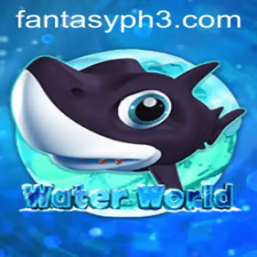 Dive Into the Enchanting World of WaterWorld: A Journey Through Fantasy Phase Two
