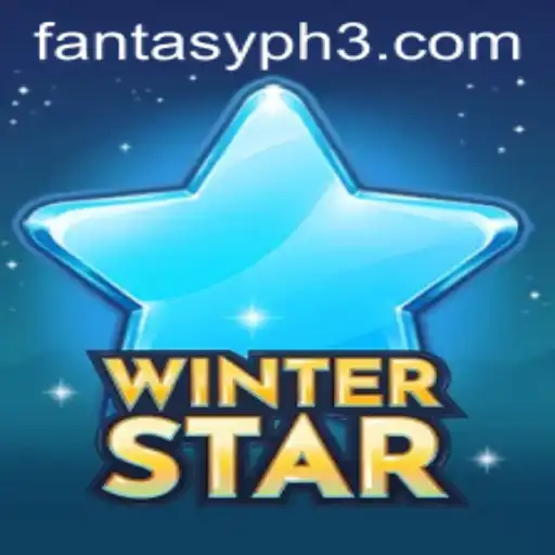 Discover the Enchanting World of WinterStar: Unraveling Fantasy PH2