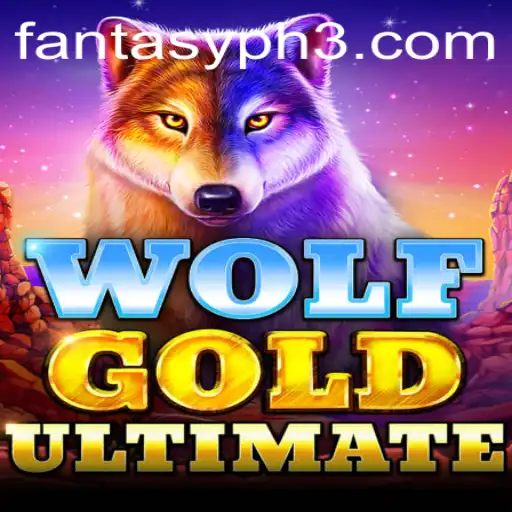 The Enchanting World of WolfGoldUltimate: A Fantasy Adventure in Phase Two