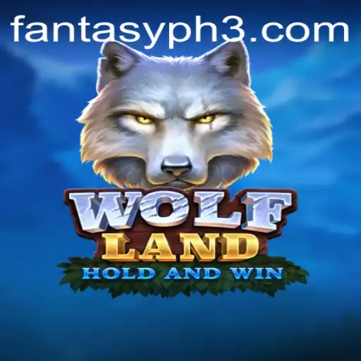 Exploring the Dynamic World of WolfLand: Fantasy Phase 2