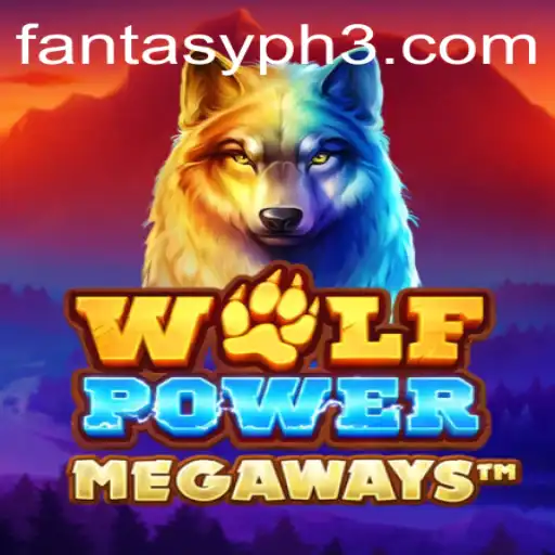 Exploring the Enchanting World of WolfPowerMega: A Fantasy Adventure